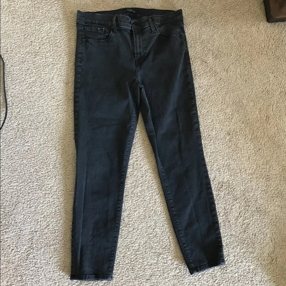 J Brand Jeans